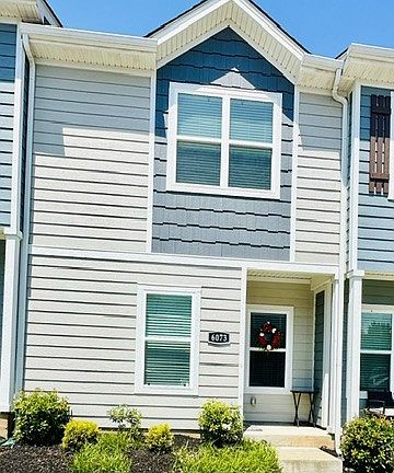 2nd image of 6073 Cullen Dr