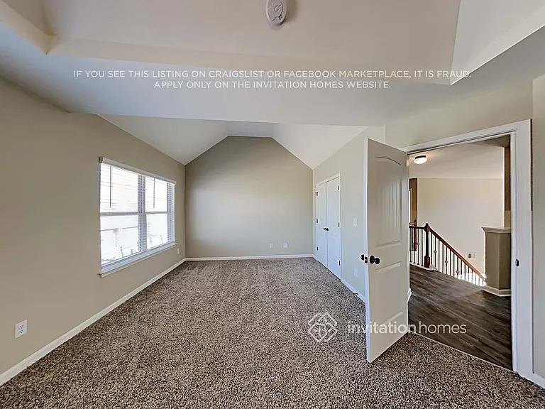 100 Hamilton Pointe Dr — Photo 10