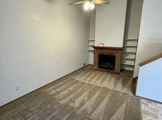 1901 E 23rd St #C2, Lawrence, KS 66046