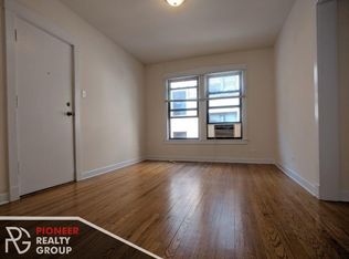 2617 N Spaulding Ave APT 1, Chicago, IL 60647