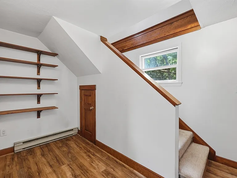 21 Janet Cir #2 — Photo 11