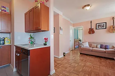 Sold by R New York