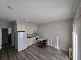 2052 Medano Dr, Santa Rosa, CA 95407