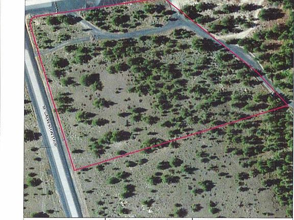 5th image of LOT 79 SE Galveston Loop