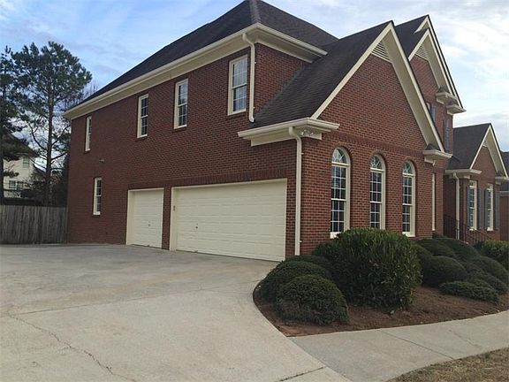 2nd image of 942 Chadwick Park Dr