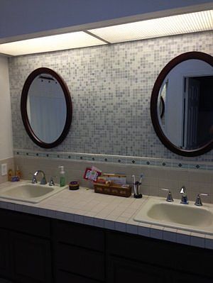 4th image of 26312 Woodlark Ln