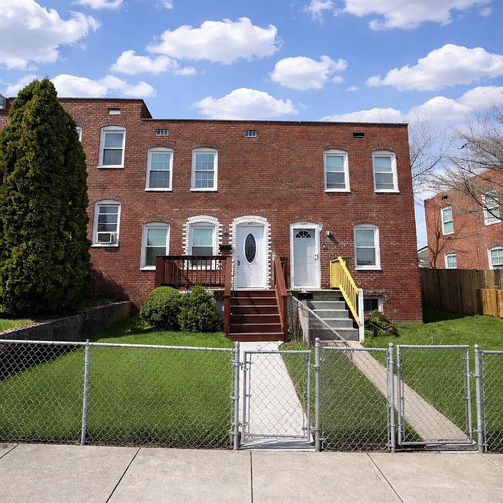 1st image of 5246 4th St