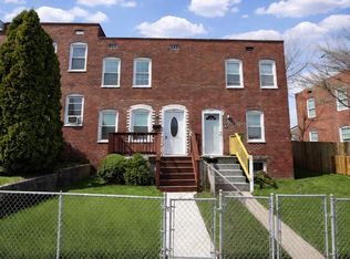 5246 4th St, Baltimore, MD 21225