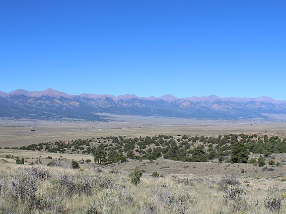 3rd image of 277 Nez Perce Trl
