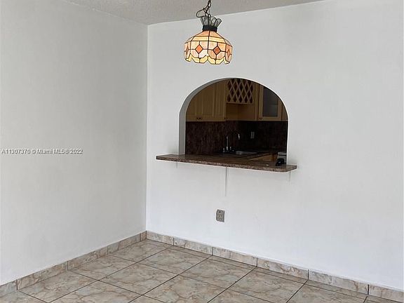 4th image of 6070 W 19th Ave APT 205