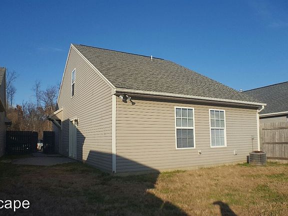 5th image of 4149 Halford Dr