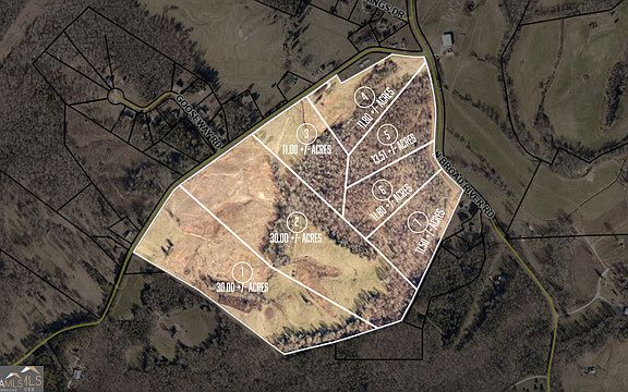 3rd image of 964 Gooseneck Rd