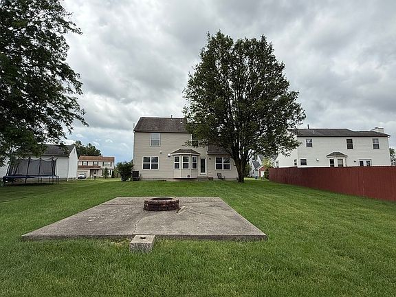 4th image of 8742 Firstgate Dr