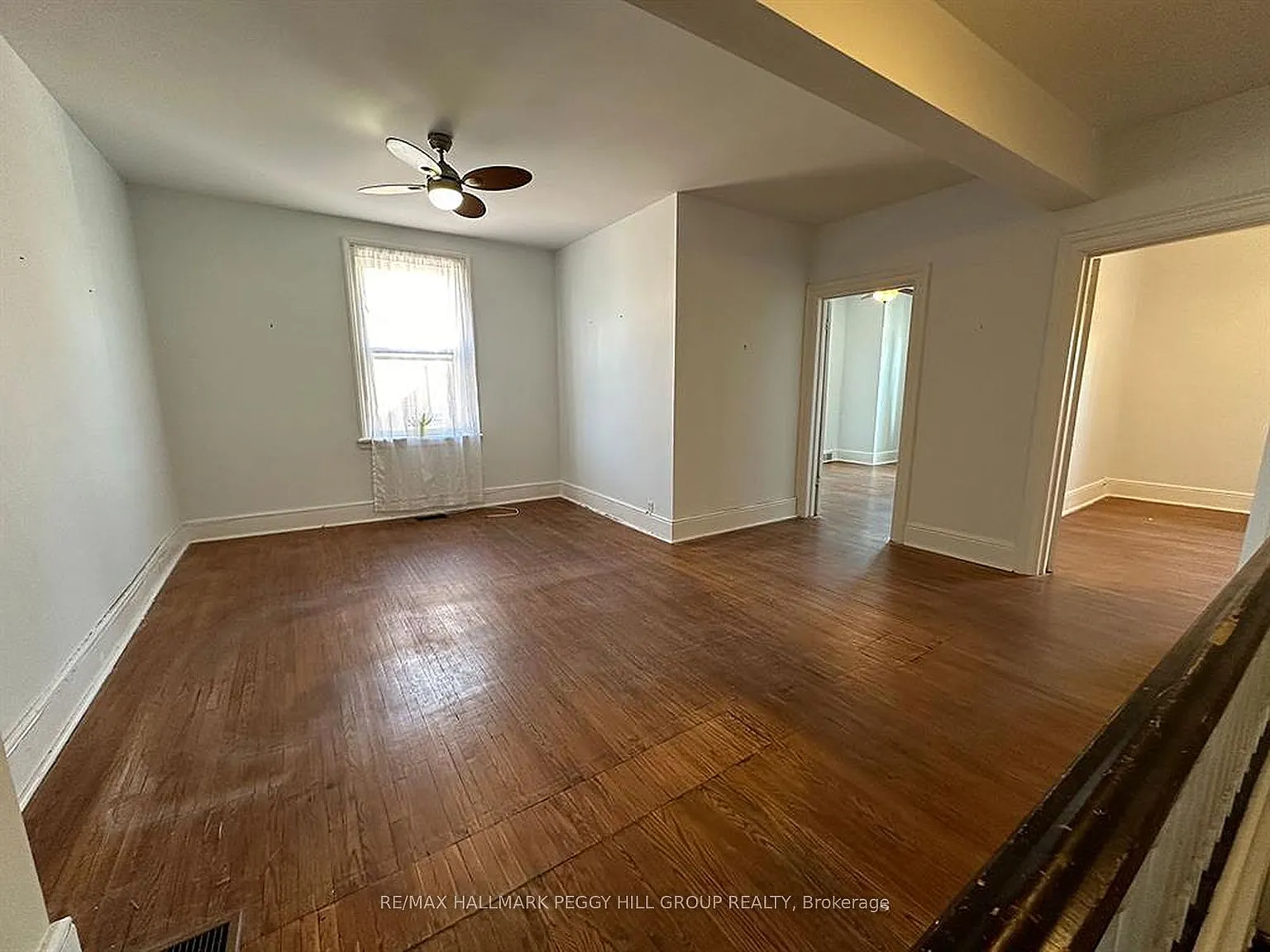 1 bed, $2,050 — Photo 2