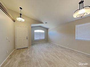 2195 N 105th Dr, Avondale, AZ 85392