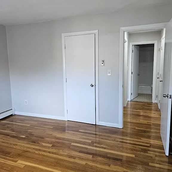 572 Cummins Hwy #12 — Photo 5