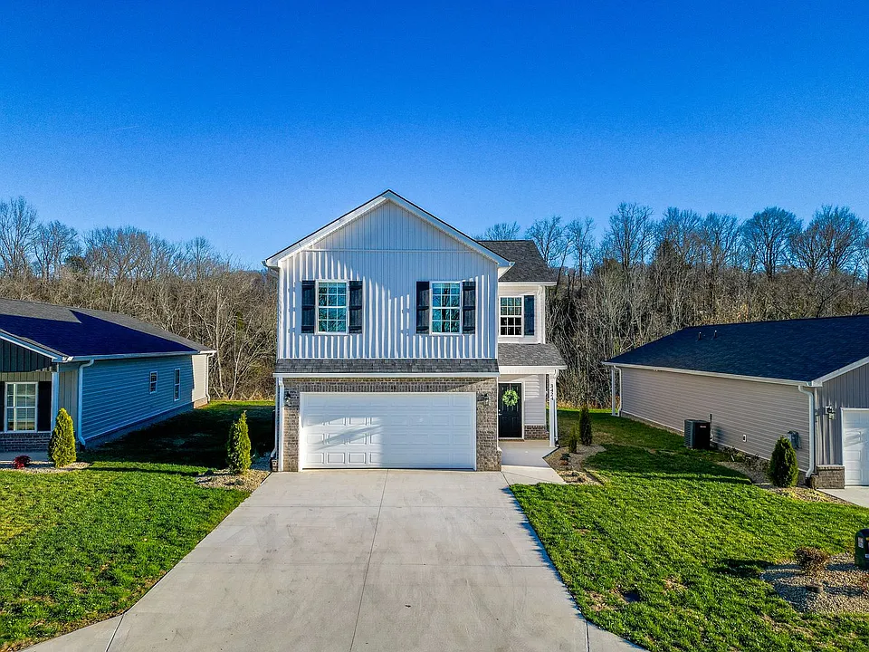 1420 Cora Ln
