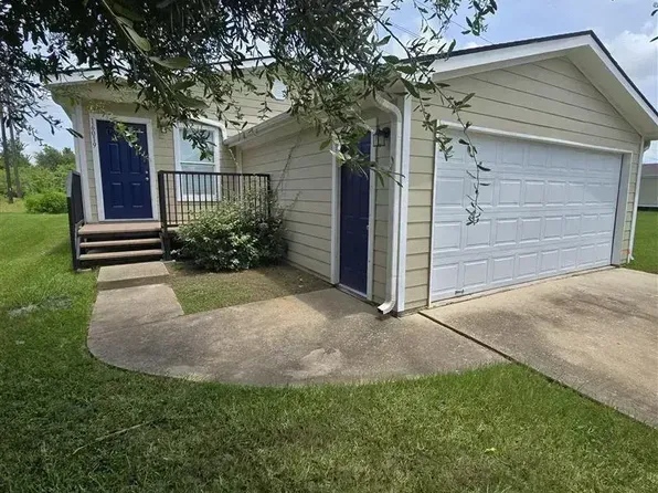 16019 Clarke Springs Dr #16019C, Houston, TX 77053