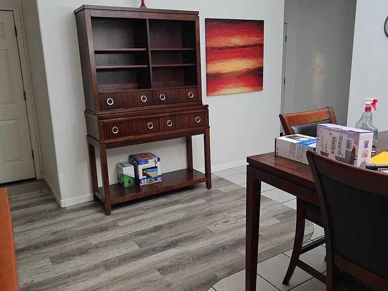 2736 Georgia Ave — Photo 10