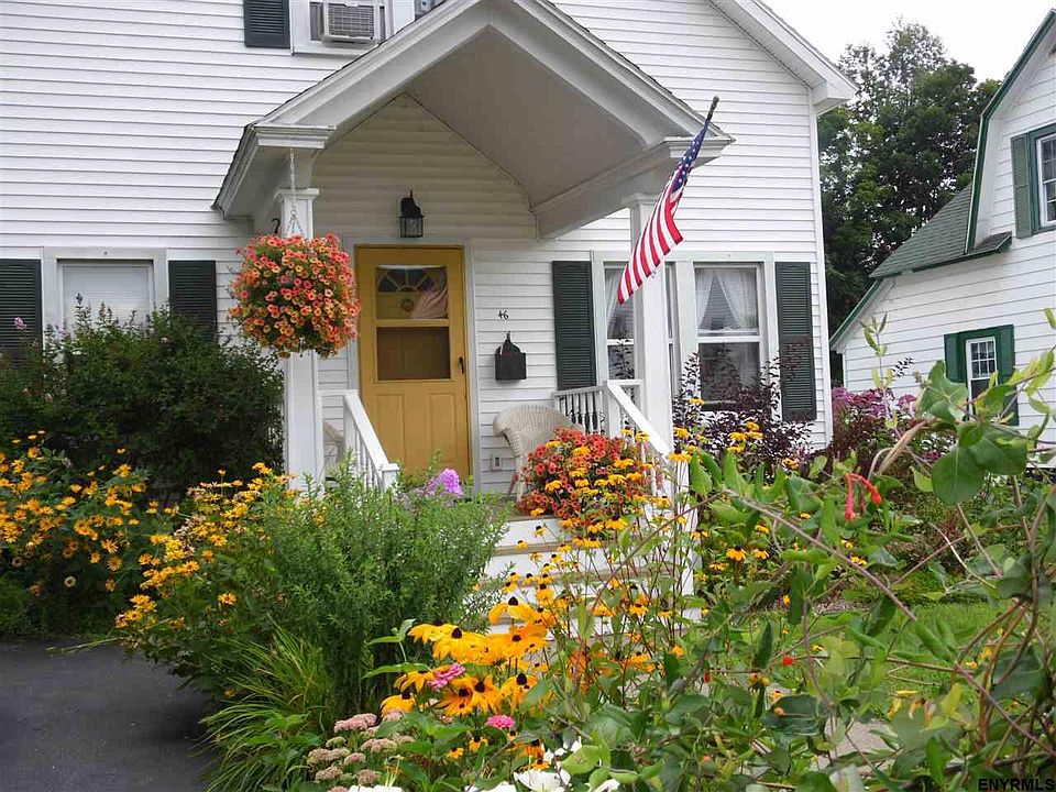 1st image of 46 Corliss Ave