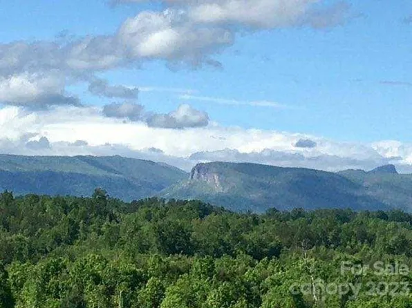 Off Hwy #70, Nebo, NC 28761