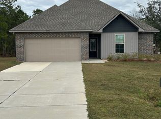 42176 Cat Tail Rd, Ponchatoula, LA 70454