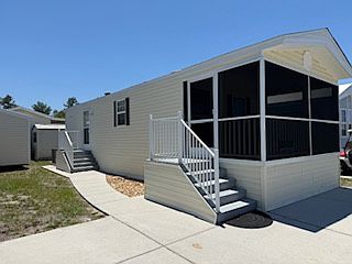 2nd image of 10354 Smooth Water Dr #220