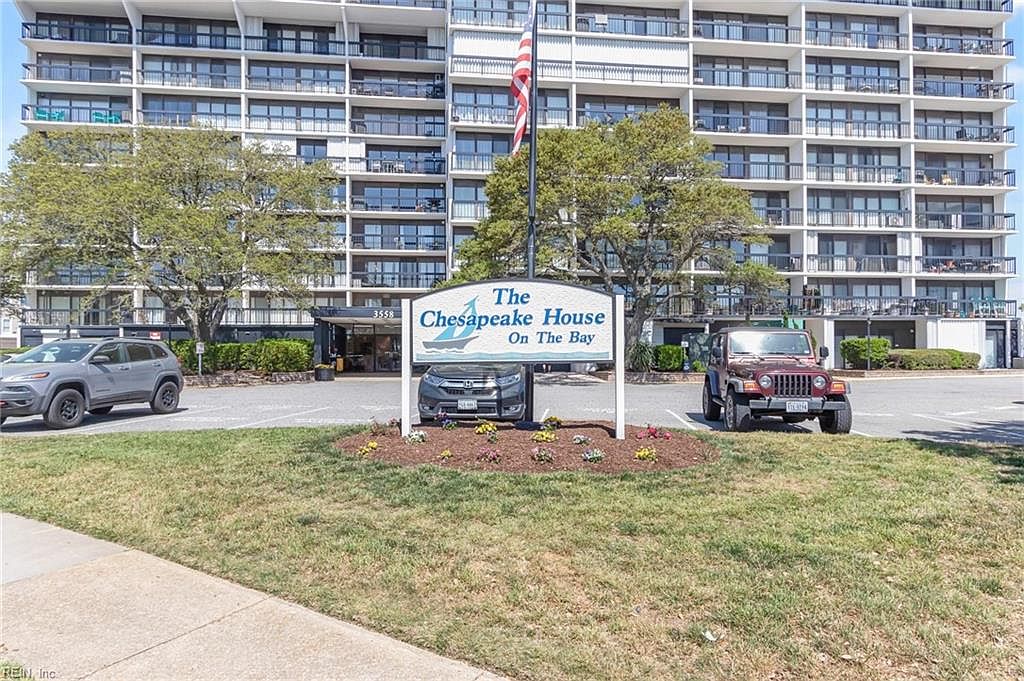 3558 Shore Dr APT 207, Virginia Beach, VA 23455 MLS 10482361 Zillow