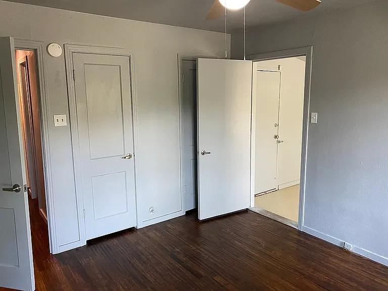 6343 Parkdale Dr — Photo 18