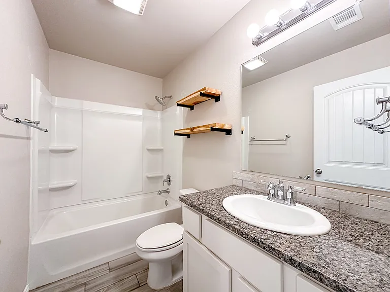 10423 Waverly Ave — Photo 22