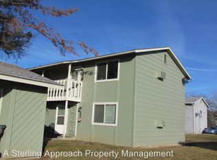 1490 N Sunrise Manor Way, Boise, ID 83713