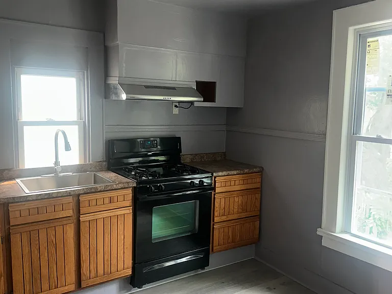 2407 Lodi St — Photo 7