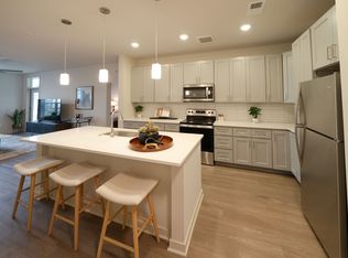 2786 Megan Way #2779-114, Bel Air, MD 21015