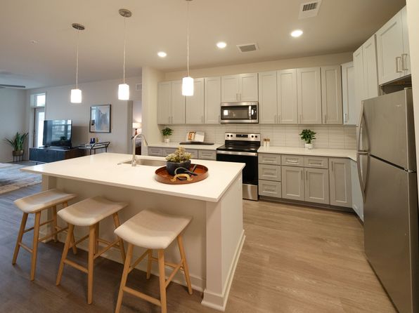 2786 Megan Way #2782-210