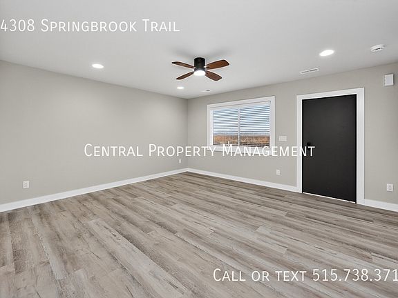 4th image of 14308 Springbrook Trl