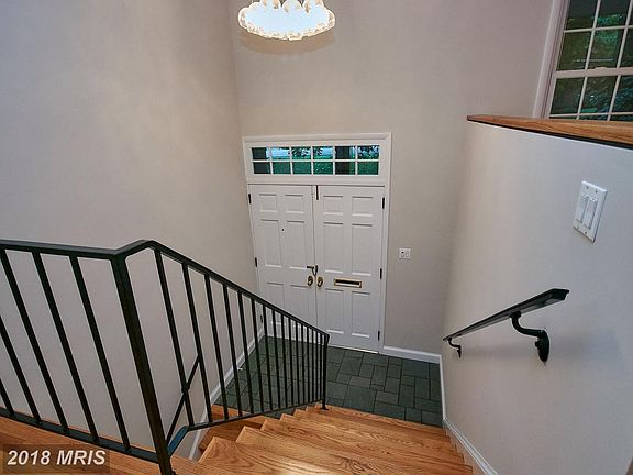 2nd image of 6441 Walters Woods Dr