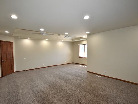 5th image of 24718 W Rushford Pl
