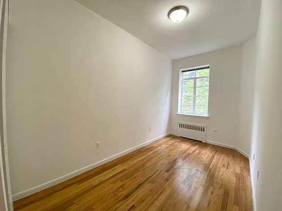2nd image of 49 W 68th St APT 2B