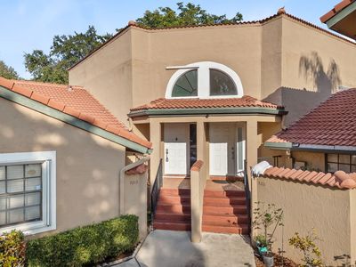 9213 W Sunrise Boulevard #9213, Plantation, FL, 33322