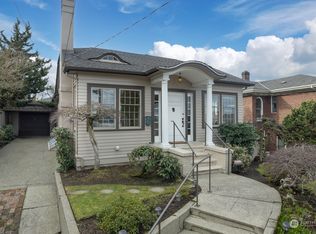 2223 Everett Ave E, Seattle, WA 98102