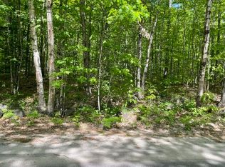 0 Carsley Rd, Harrison, ME 04040