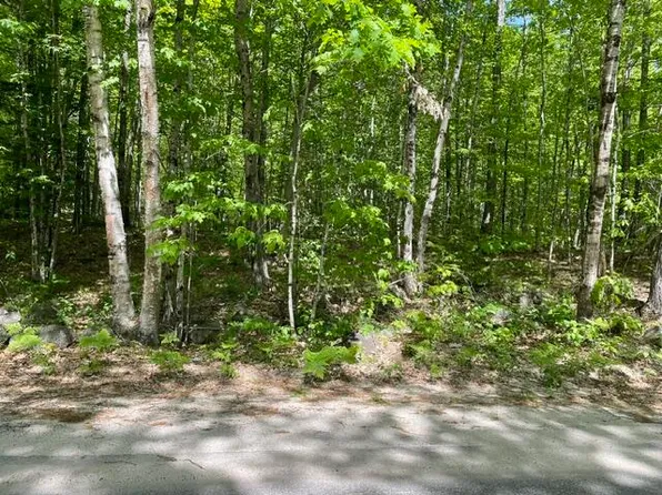 0 Carsley Road, Harrison, ME 04040