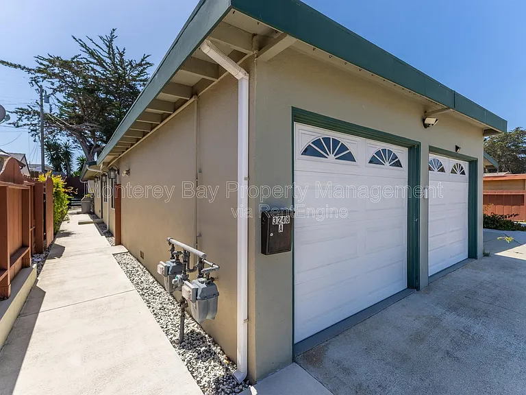 3248A Fitzgerald Cir — Photo 4