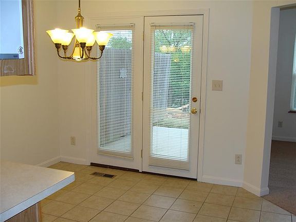 3rd image of 2049 Pine Forest Dr
