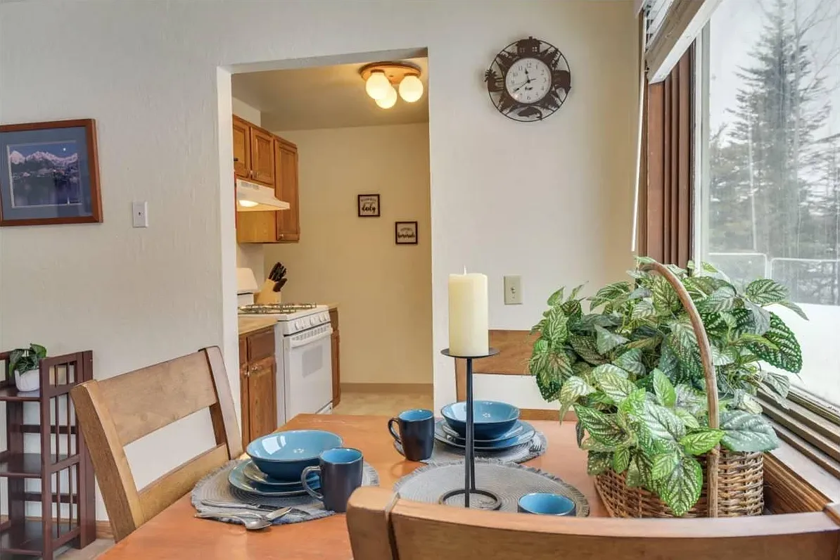 318 Sohi Ln — Photo 4