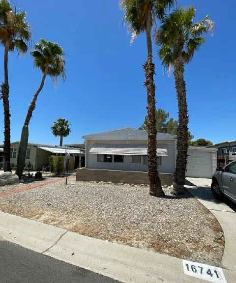 16741 Sunrise Rd — Photo 2