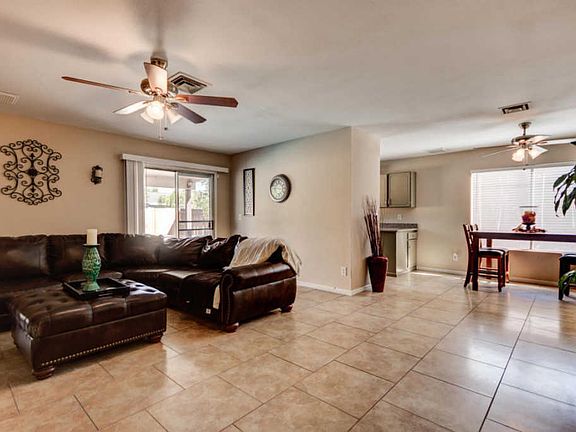 4th image of 4706 W Gail Dr