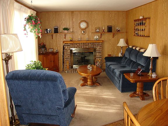 living room 11 by 12 