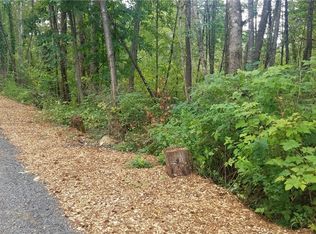 132 Odell Rd NE, Duvall, WA 98019