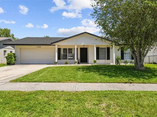 11139 Stone Gate Ct, Orlando, FL 32837